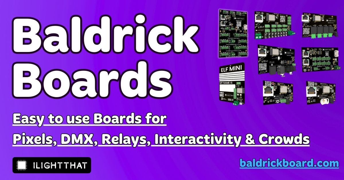 www.baldrickboard.com