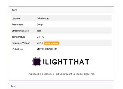 Firmware upload issue.jpg