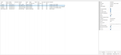 Xlights controller layout.jpg
