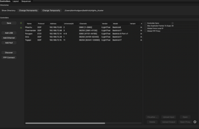 CleanShot 2025-12-14 at 7 .25.13@2x.png