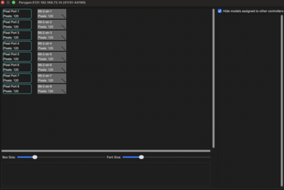 CleanShot 2025-12-14 at 7 .25.27@2x.png