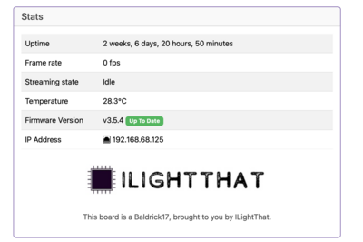 CleanShot 2025-12-14 at 7 .26.34@2x.png