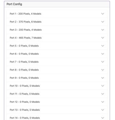 CleanShot 2025-12-14 at 7 .26.47@2x.png