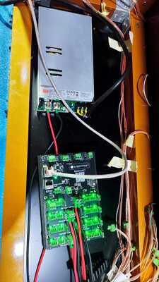 WhatsApp Image 2026-04-21 at 17.45.09 (2).jpeg