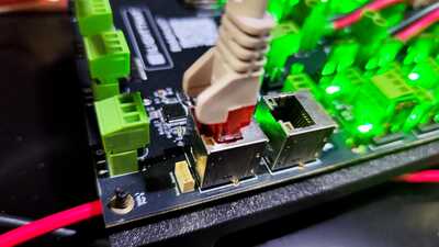 WhatsApp Image 2026-04-21 at 17.45.09 (1).jpeg