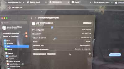 WhatsApp Image 2026-04-21 at 17.45.09.jpeg