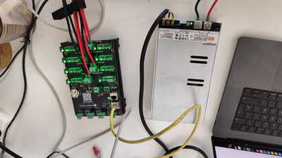 WhatsApp Image 2026-04-21 at 17.45.08.jpeg