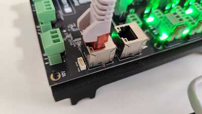 WhatsApp Image 2026-04-21 at 17.45.07.jpeg